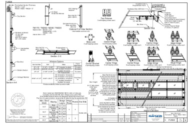 PR Instl Docs FL16225 R18 II P-2620-A s
