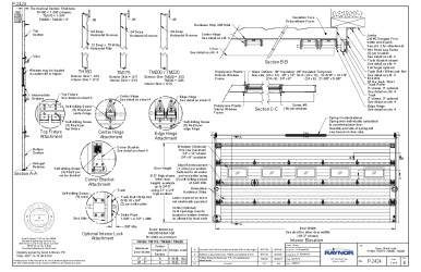 PR Instl Docs FL16225 R19 II P-2424-E s