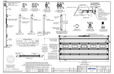 PR Instl Docs FL16225 R19 II P-2425-D s