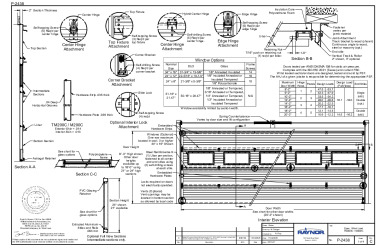 PR Instl Docs FL16225 R19 II P-2438-C s