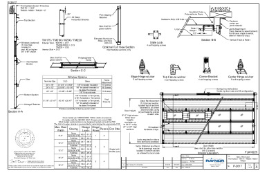 PR Instl Docs FL16225 R19 II P-2617-A s
