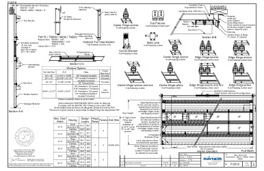 PR Instl Docs FL16225 R19 II P-2619-A s3