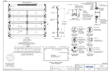 PR Instl Docs FL16225 R19 II P-3355-A s