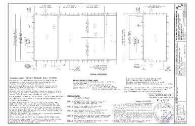 PR Instl Docs FL16228 R4 II SS - Series 2046A WW (SMI) - DWG 26-19F 2023