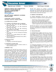 PR TECH DOCS FL16230 R10 AE ER 0265