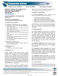 PR TECH DOCS FL16230 R10 AE ER 0281