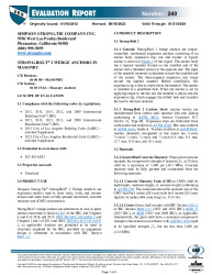 PR Instl Docs FL16230 R10 II er 0240