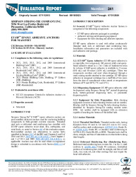 PR Instl Docs FL16230 R10 II er 0241