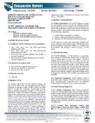PR Instl Docs FL16230 R10 II er 0263