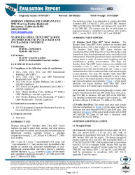 PR Instl Docs FL16230 R10 II er 0493