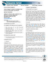 PR Instl Docs FL16230 R10 II er 0712