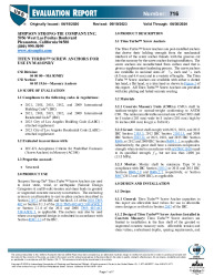 PR INSTL DOCS FL16230 R10 II ER 0716