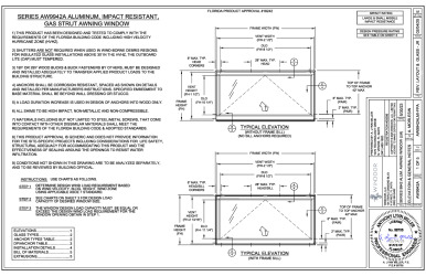 PR Instl Docs FL16242 R13 II AW9942ALMI-FPA Rev E