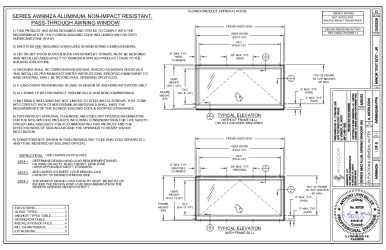 PR Instl Docs FL16242 R14 II AW9842ANI-FPA Rev D