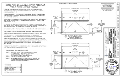 PR Instl Docs FL16242 R14 II AW9942ALMI-FPA Rev F