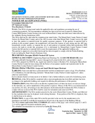 PR Instl Docs FL16250 R4 II 24-0711.02