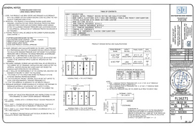 PR Instl Docs FL16271 R4 II SDC003 SS 2022-06-12
