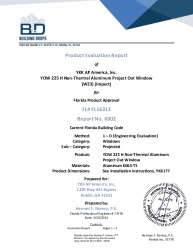 PR TECH DOCS FL16313 R10 AE PER6802 SS 2024-02-28