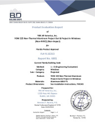 PR TECH DOCS FL16313 R9 AE PER6801 SS 2023-08-02