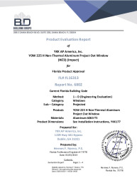 PR TECH DOCS FL16313 R9 AE PER6802 SS 2023-08-02