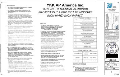 PR Instl Docs FL16313 R9 II YKK244 SS 2023-08-02