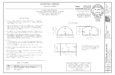 PR Instl Docs FL16331 R4 II 23-058 DWG ds