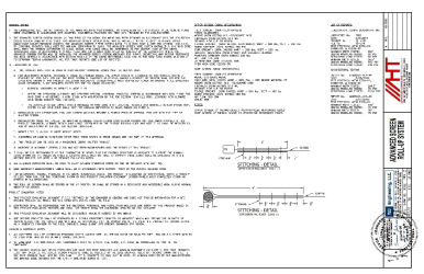 PR Instl Docs FL16343 R4 II InstallationInstructions