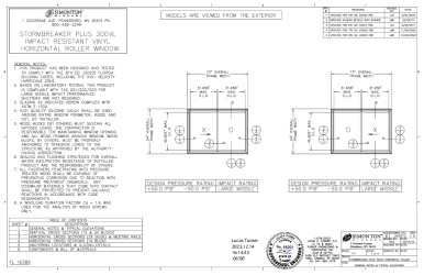PR Instl Docs FL16389 R8 II DA0012r5