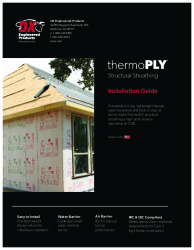 PR Instl Docs FL16391 R4 II 231108 OX FL15391 TERs1004-01-02-03 Install Instrucs