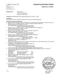 PR TECH DOCS FL16401 R14 AE 512749J