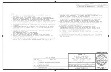 PR Instl Docs FL16401 R14 II 08-01968I