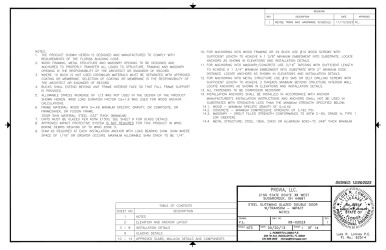 PR Instl Docs FL16401 R14 II 08-02023I