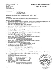 PR TECH DOCS FL16401 R15 AE 512748J