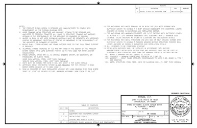 PR Instl Docs FL16401 R15 II 08-02020J