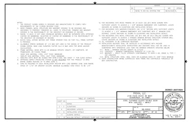 PR Instl Docs FL16401 R15 II 08-02022J