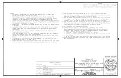 PR Instl Docs FL16401 R15 II 08-02037I