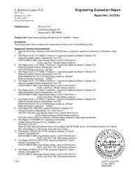 PR TECH DOCS FL16401 R16 AE 512735J