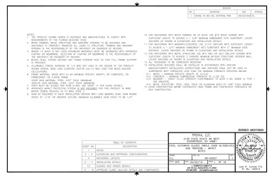 PR Instl Docs FL16401 R16 II 08-02021J