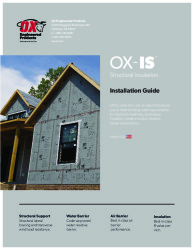 PR Instl Docs FL16410 R6 II 231219 OX-IS-Installation-Guide