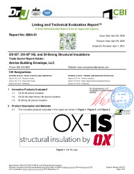 PR TECH DOCS FL16410 R7 AE 260428 TER0804-01 FL16410 SEALED