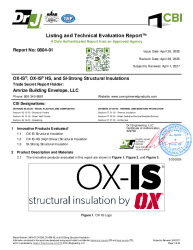 PR TECH DOCS FL16410 R7 AE 260518 TER0804-01 FL16410 SEALED