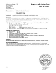 PR TECH DOCS FL16412 R10 AE 514811