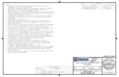 PR Instl Docs FL16412 R10 II 08-01933B