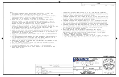 PR Instl Docs FL16412 R10 II 08-03954