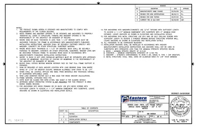 PR Instl Docs FL16412 R12 II 08-00564D