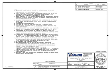 PR Instl Docs FL16412 R13 II 08-01933C