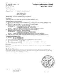 PR TECH DOCS FL16412 R9 AE 514778A
