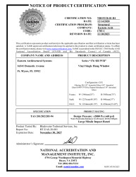 PR CERTIFICATE FL16412 R9 C CAC NI015128.01-R1