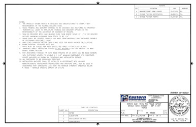 PR Instl Docs FL16412 R9 II 08-00562C