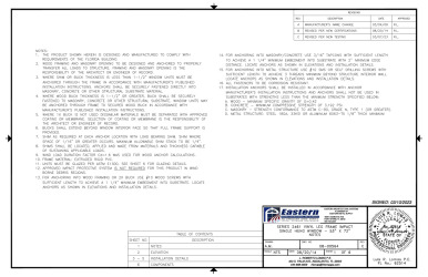 PR Instl Docs FL16412 R9 II 08-00564C